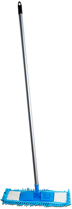 Швабра МІЙ ДІМ 44х13 см(AH09907/Lbl)